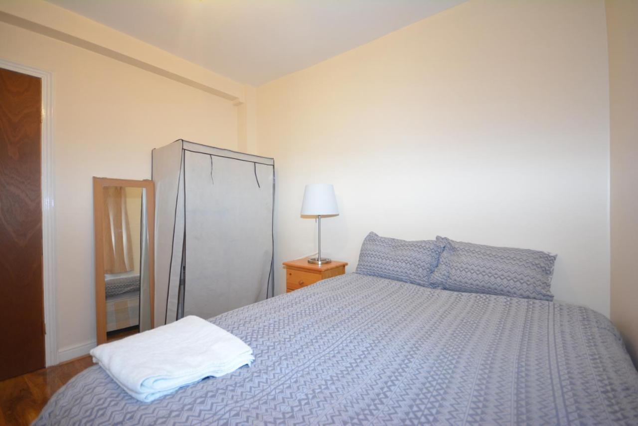 London Deluxe 6 Bedroom House Ντάγκεναμ Εξωτερικό φωτογραφία